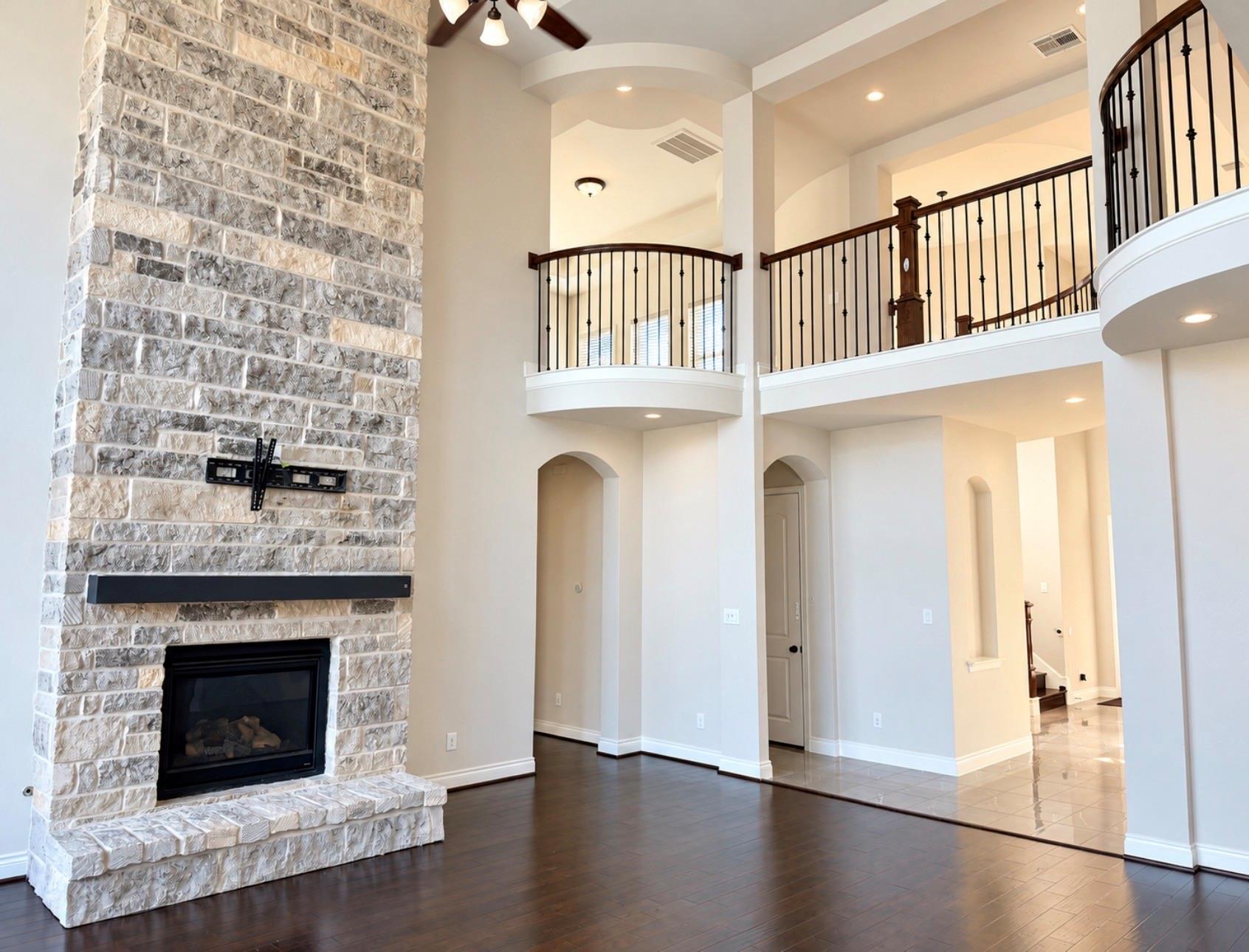 18014 Cartlaw Court