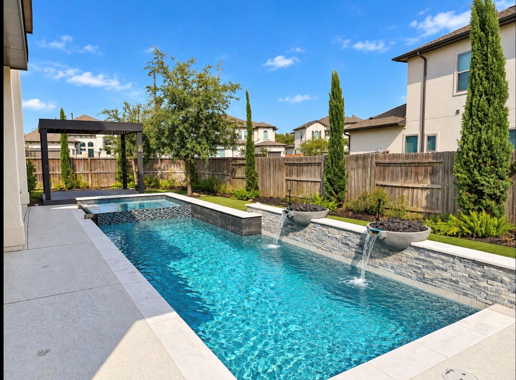 18014 Cartlaw Court