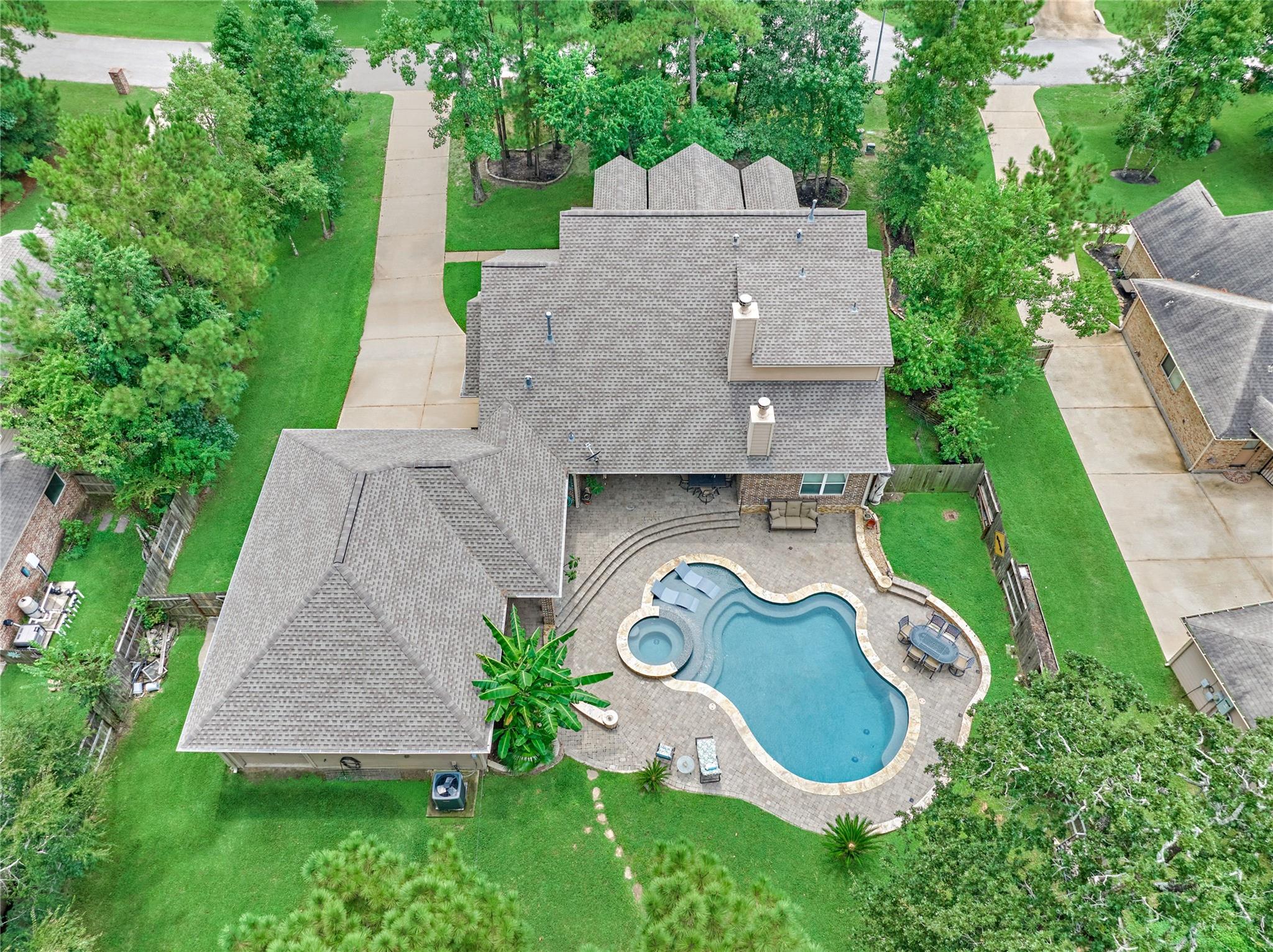 54 Brookefield Circle