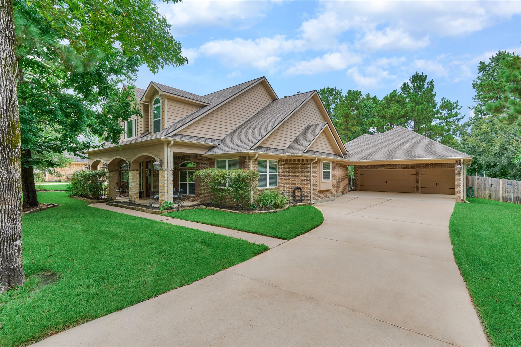54 Brookefield Circle