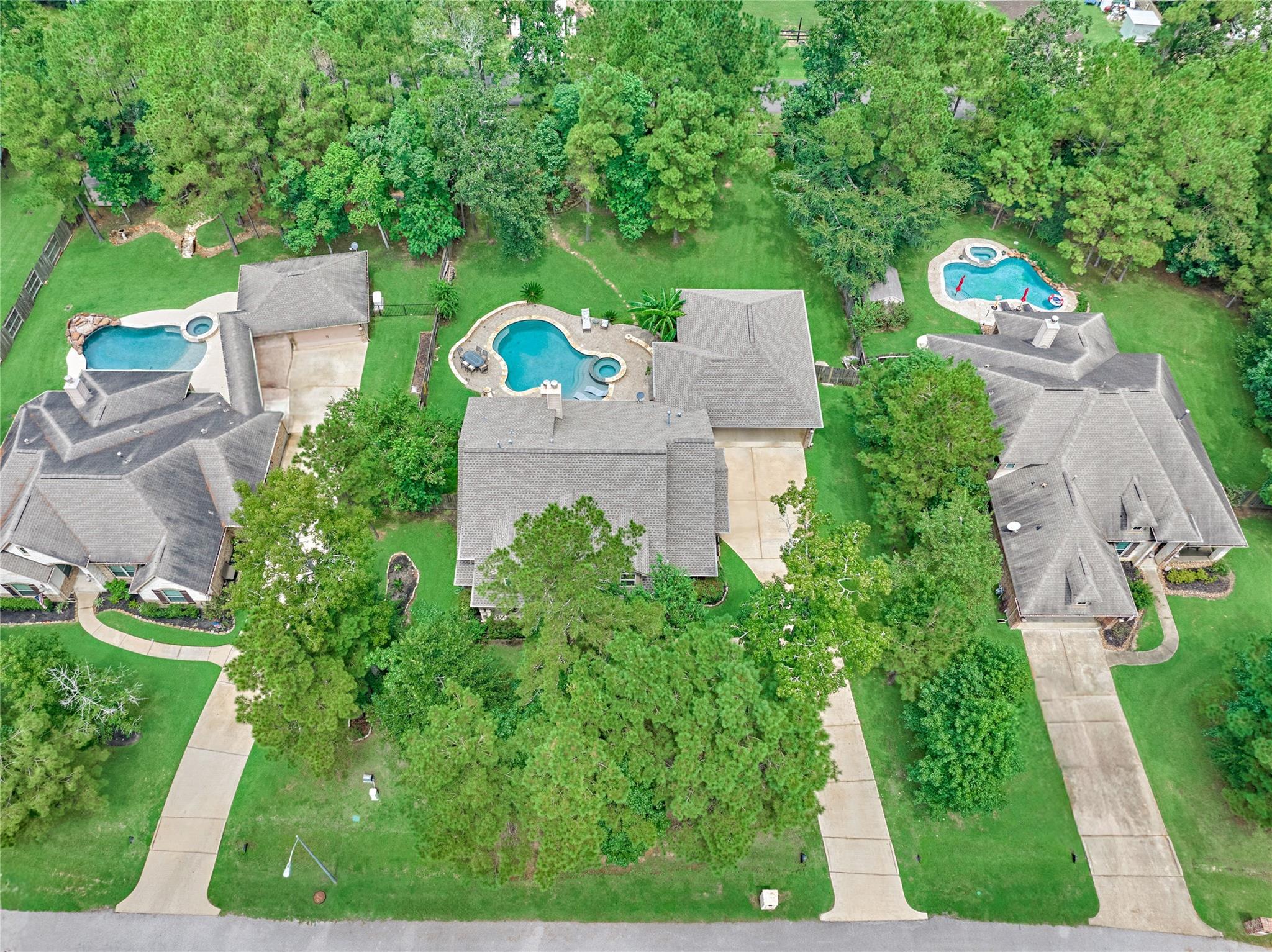 54 Brookefield Circle