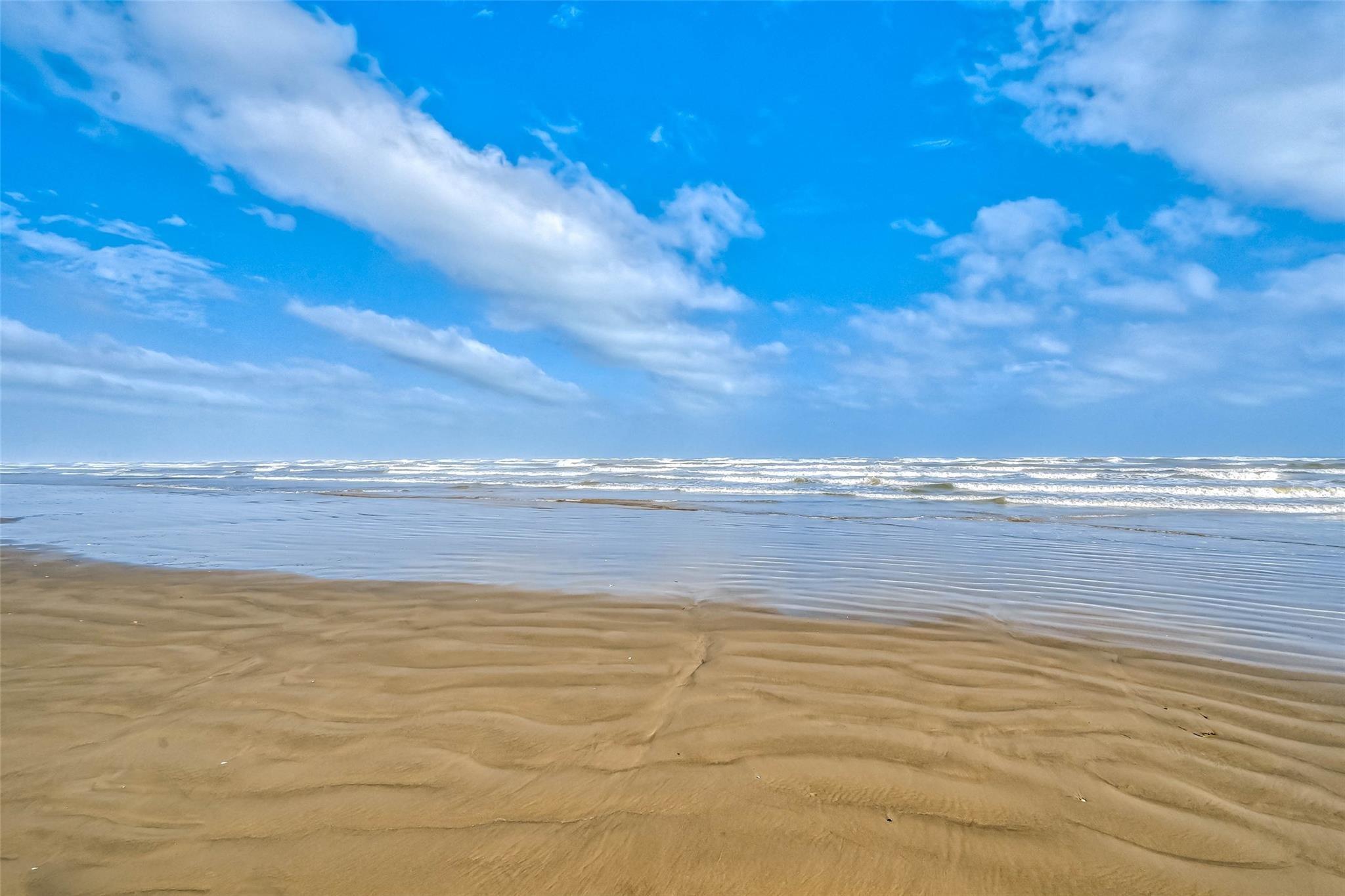 11949 Termini San Luis Pass Road 203