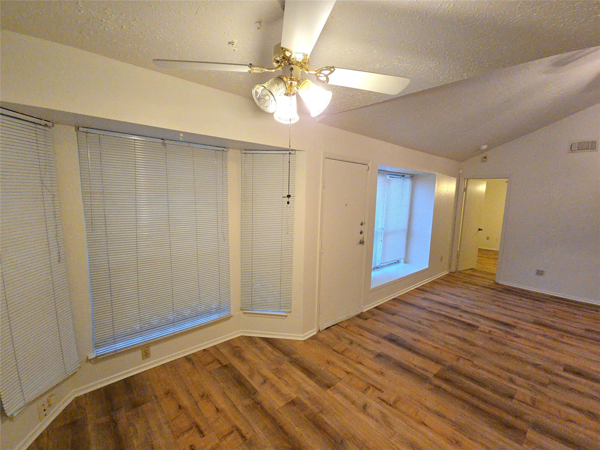 10906 Maple Rock Drive