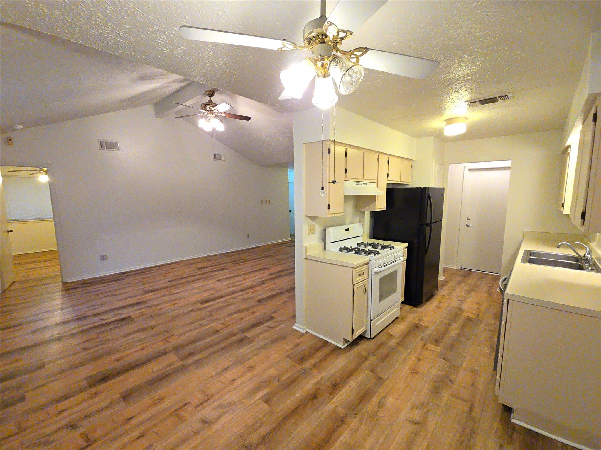 10906 Maple Rock Drive