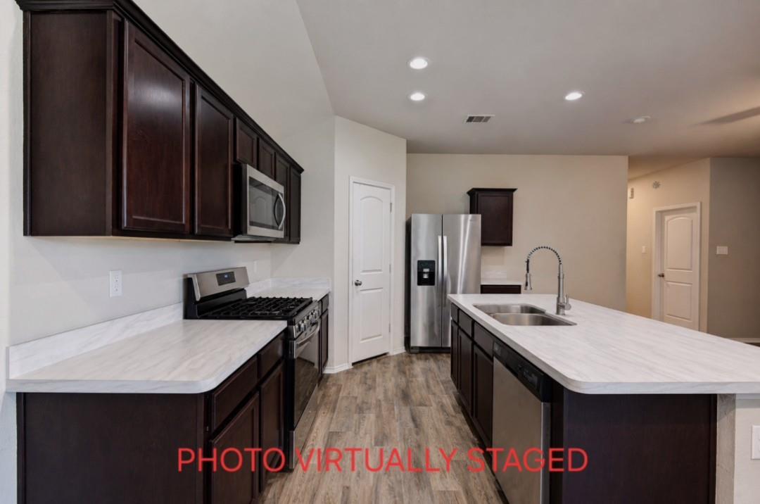5615 Tindarey Bluff Trail