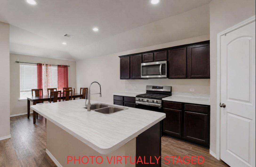 5615 Tindarey Bluff Trail