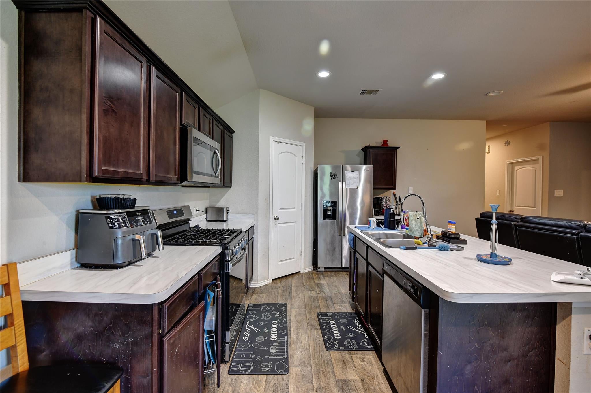 5615 Tindarey Bluff Trail