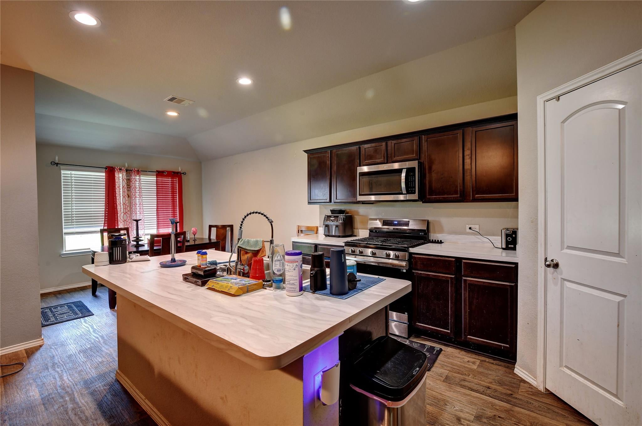 5615 Tindarey Bluff Trail