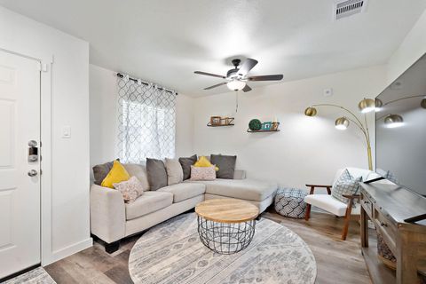 Photo of 12603 Telge Road #17B, Cypress, TX 77429 (MLS # 35852202)