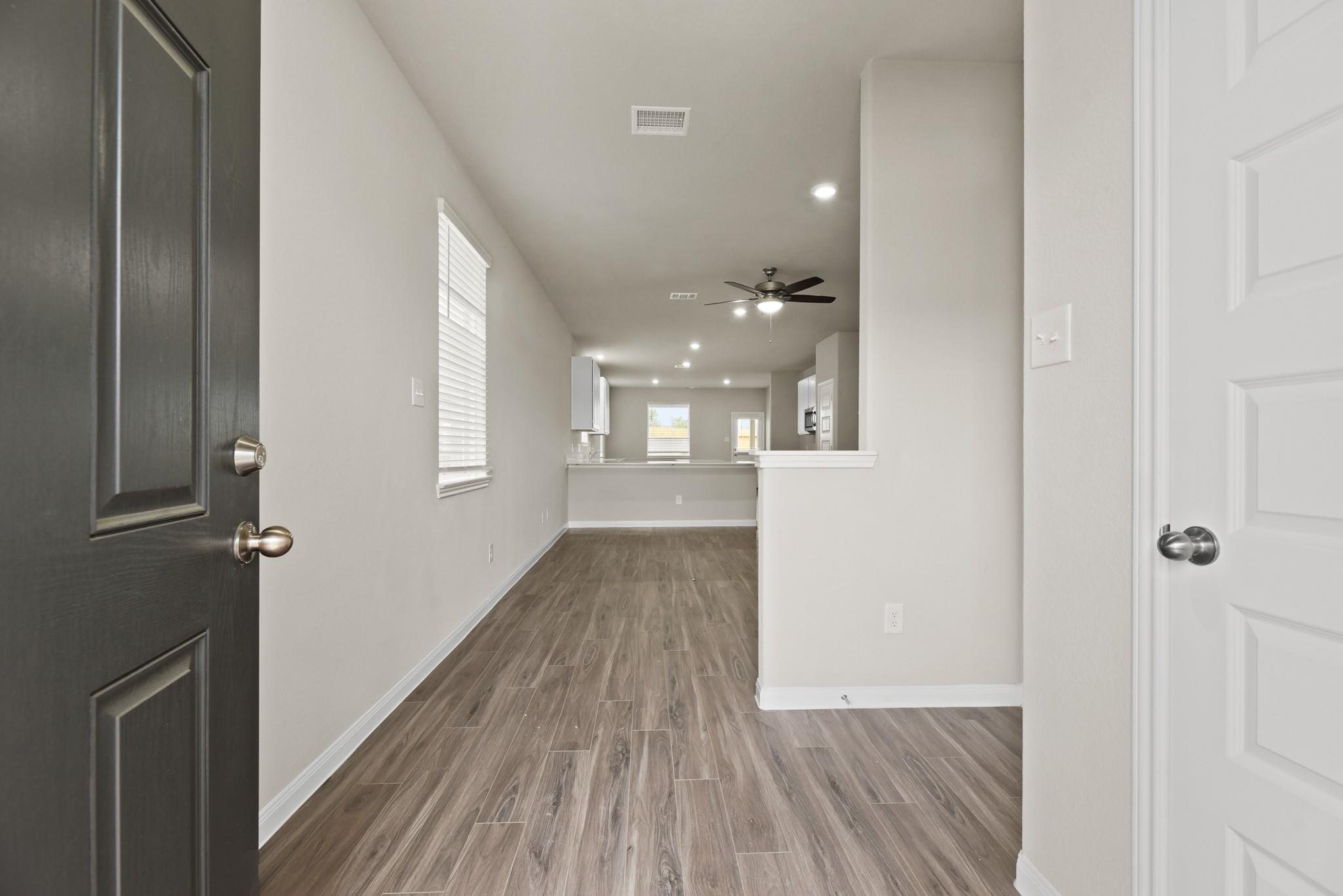 9243 Grace Ridge Drive