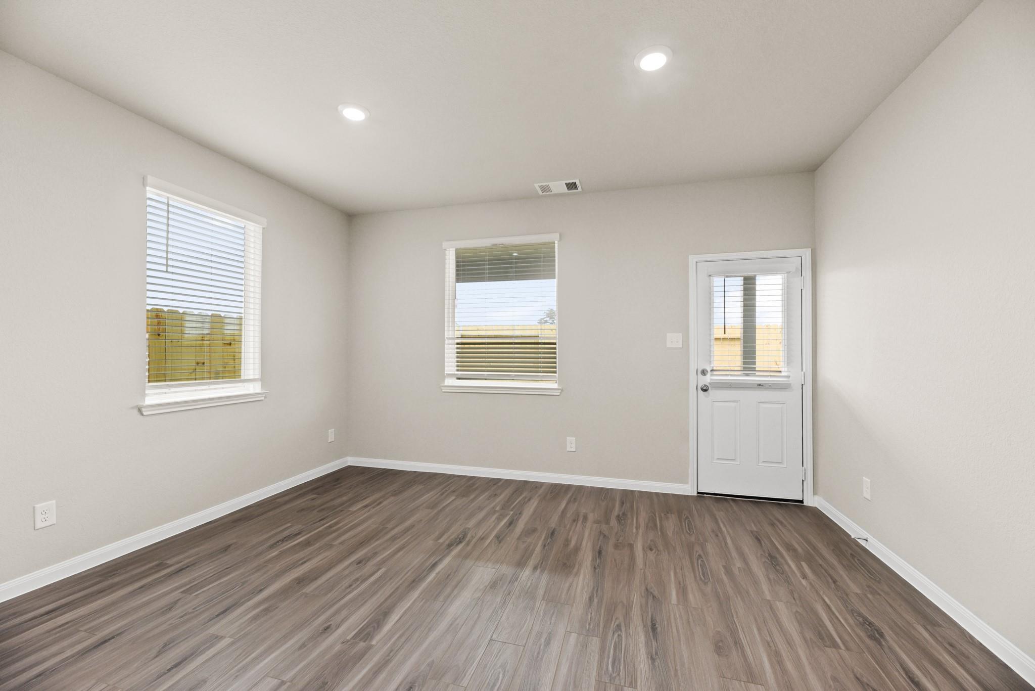9243 Grace Ridge Drive
