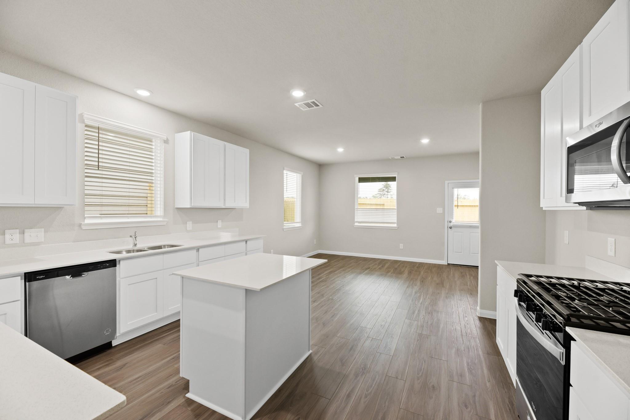 9243 Grace Ridge Drive