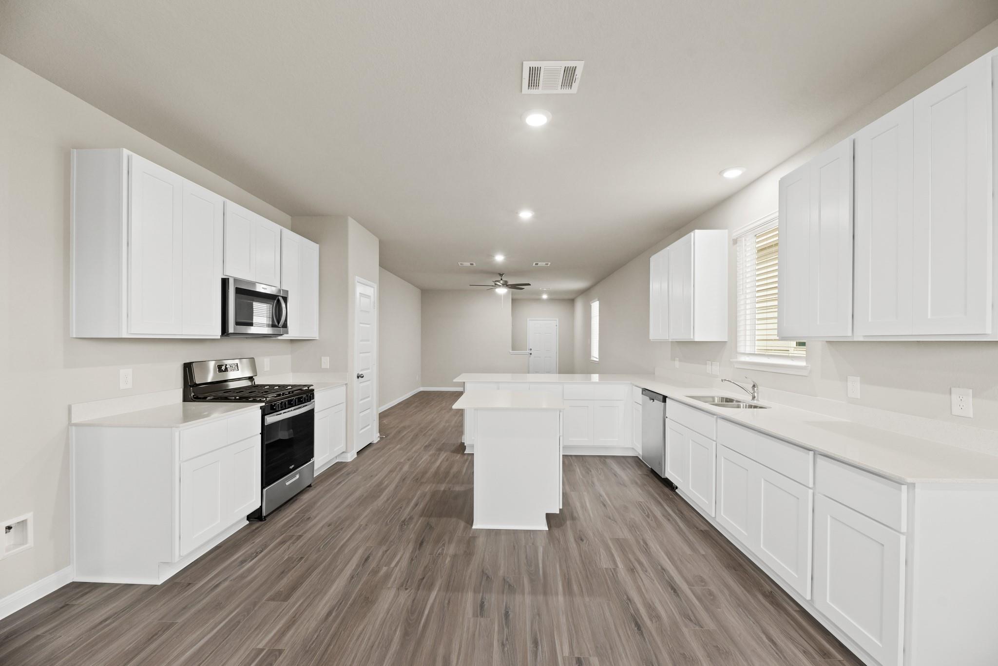 9243 Grace Ridge Drive