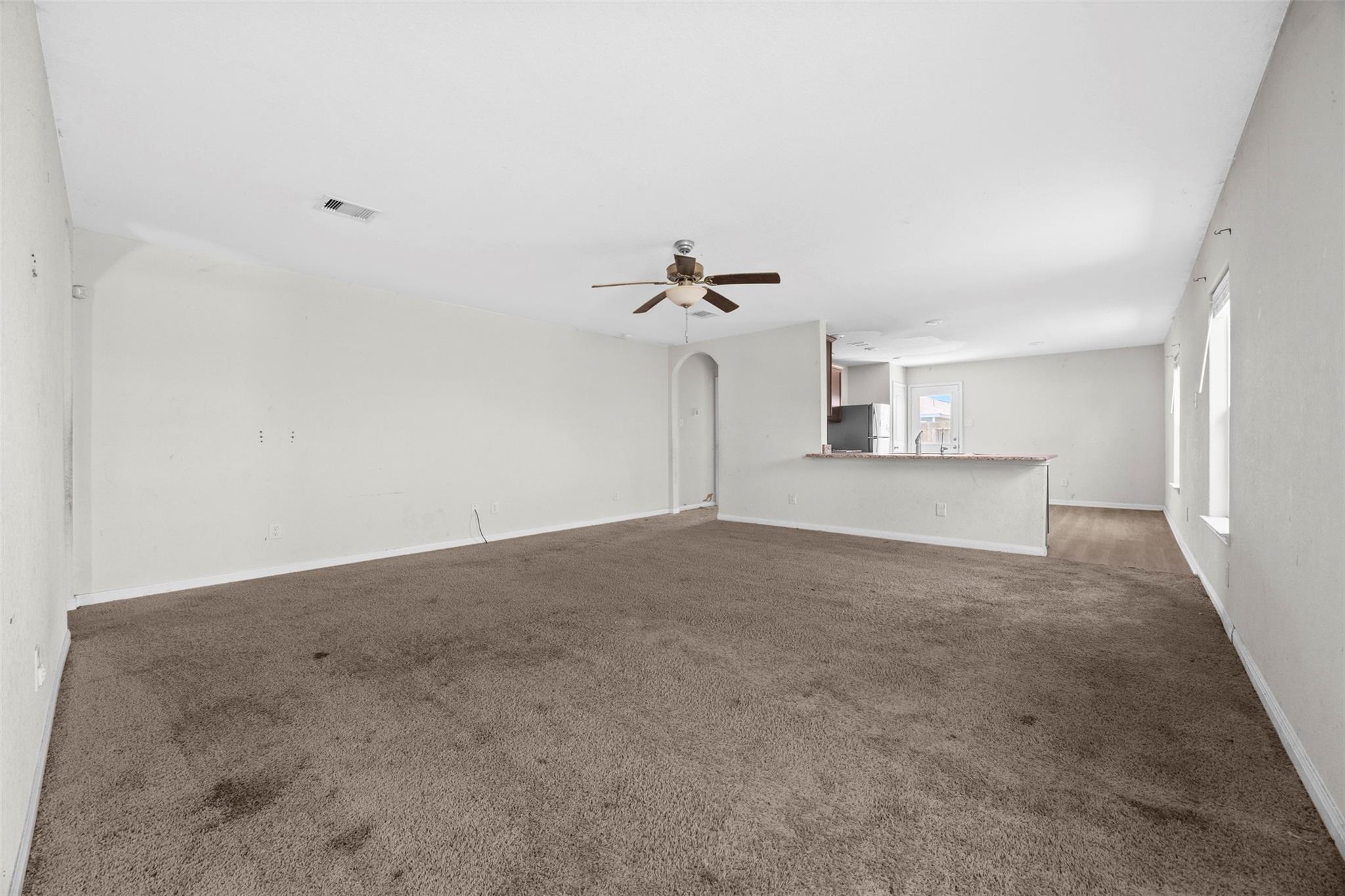 8407 Bermuda Blue Road