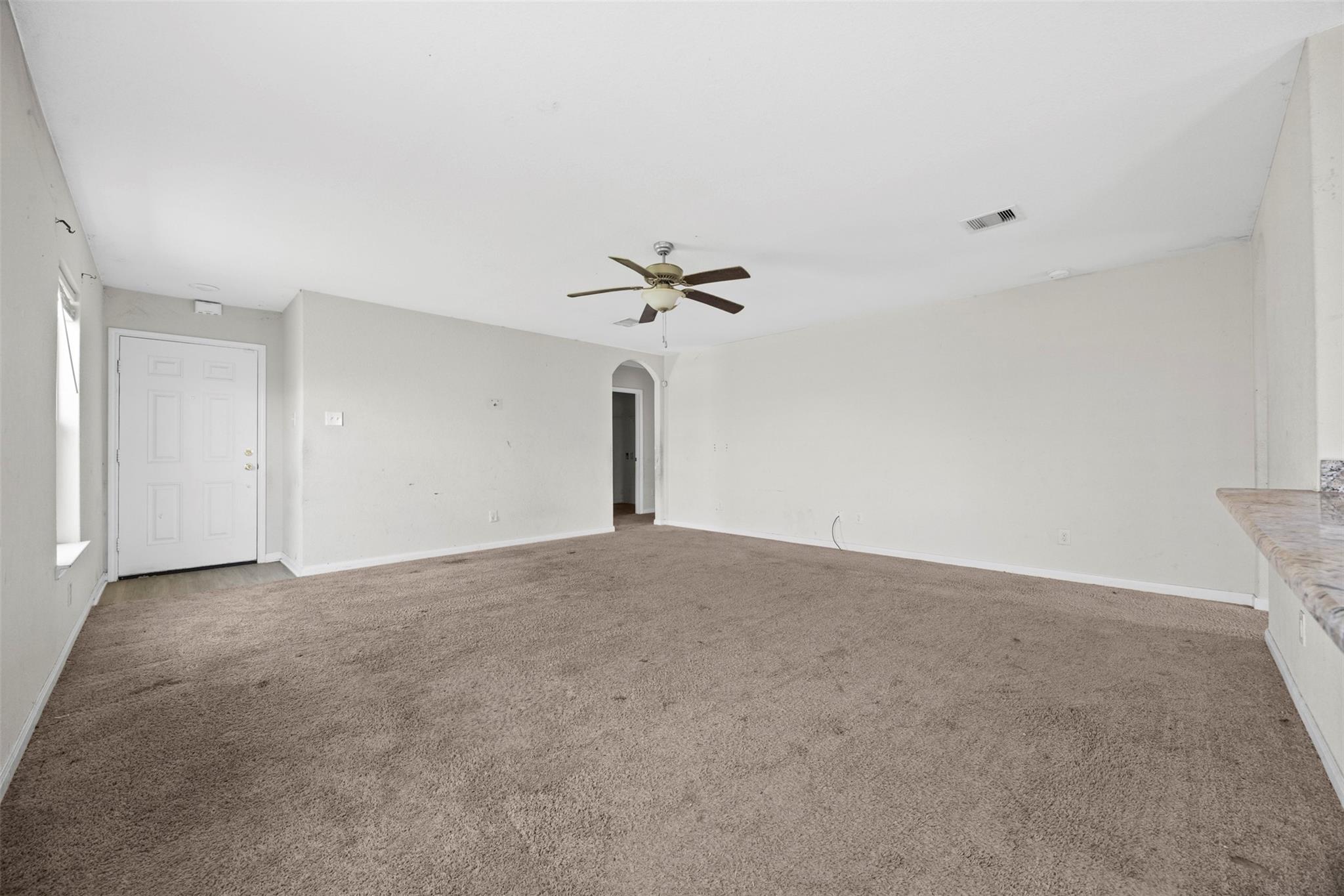 8407 Bermuda Blue Road