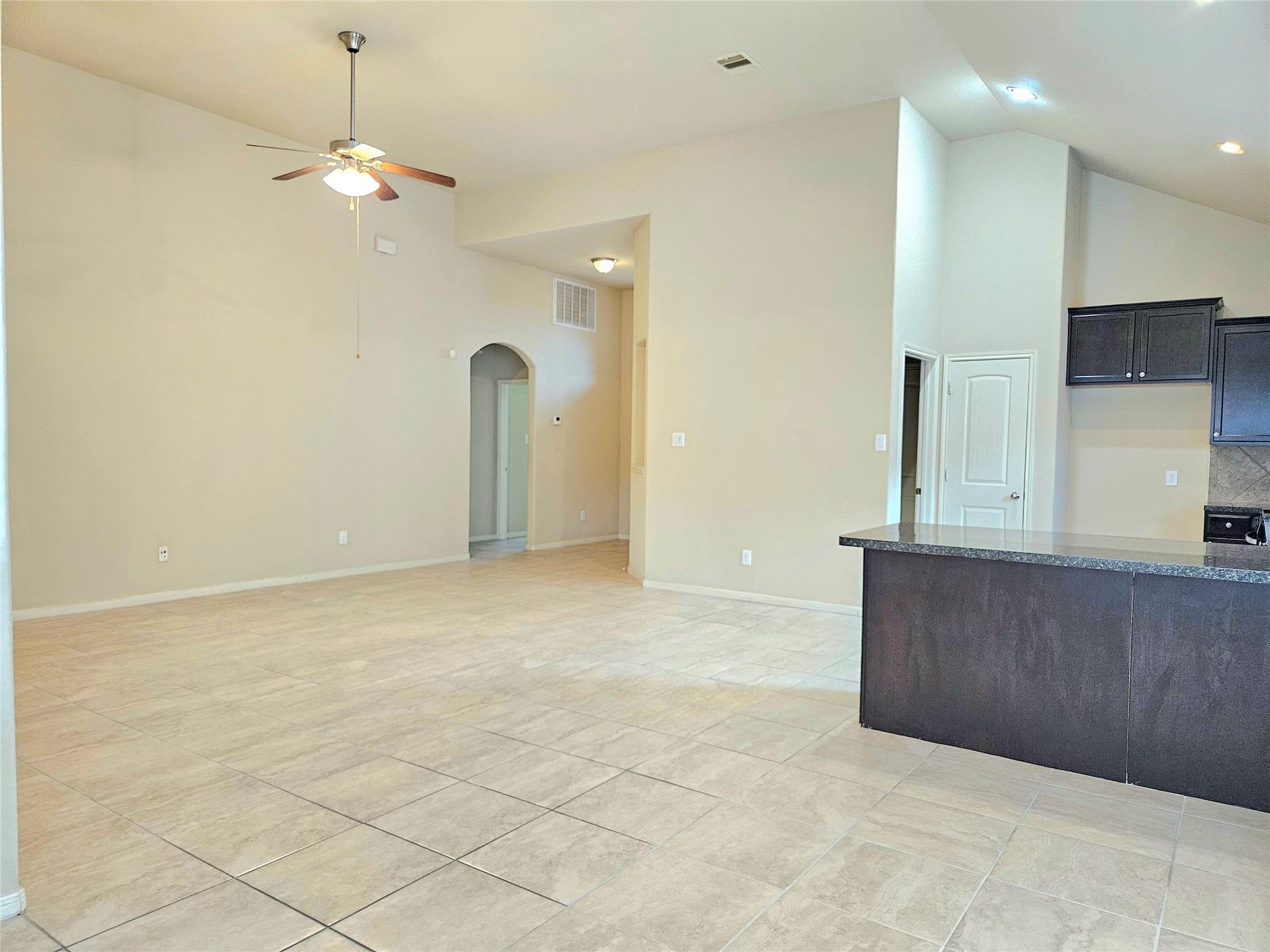 3423 Daniel Falls Lane