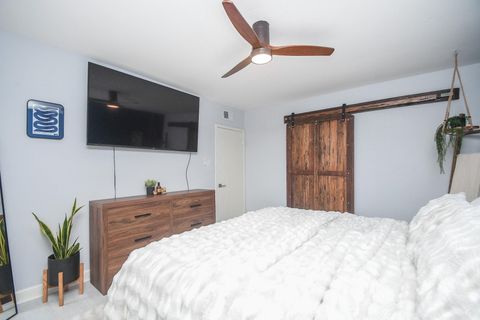 Tiny photo for 1804 Stoney Brook Drive #202, Houston, TX 77063 (MLS # 2596323)