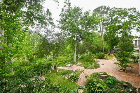 Tiny photo for 1804 Stoney Brook Drive #202, Houston, TX 77063 (MLS # 2596323)