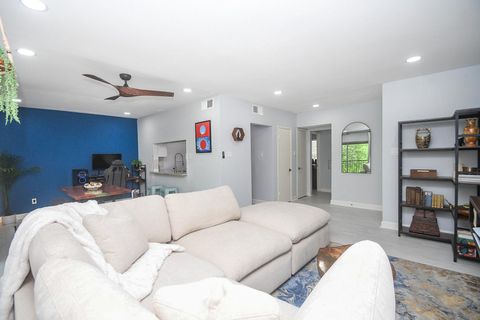 Tiny photo for 1804 Stoney Brook Drive #202, Houston, TX 77063 (MLS # 2596323)