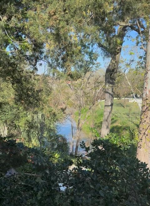 Tiny photo for 1804 Stoney Brook Drive #202, Houston, TX 77063 (MLS # 2596323)