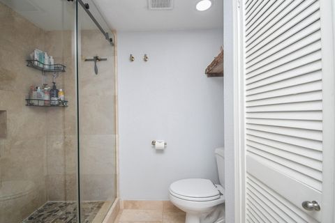 Tiny photo for 1804 Stoney Brook Drive #202, Houston, TX 77063 (MLS # 2596323)