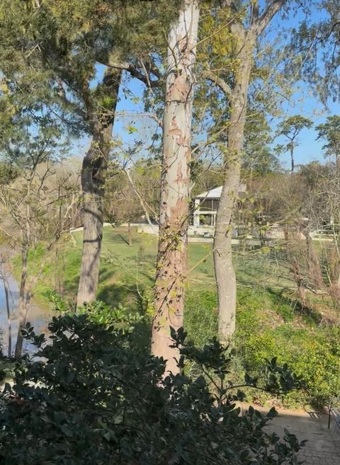 Tiny photo for 1804 Stoney Brook Drive #202, Houston, TX 77063 (MLS # 2596323)