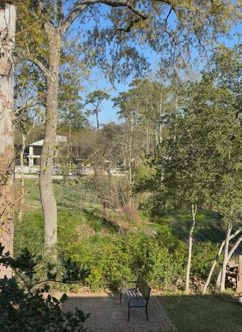 Tiny photo for 1804 Stoney Brook Drive #202, Houston, TX 77063 (MLS # 2596323)