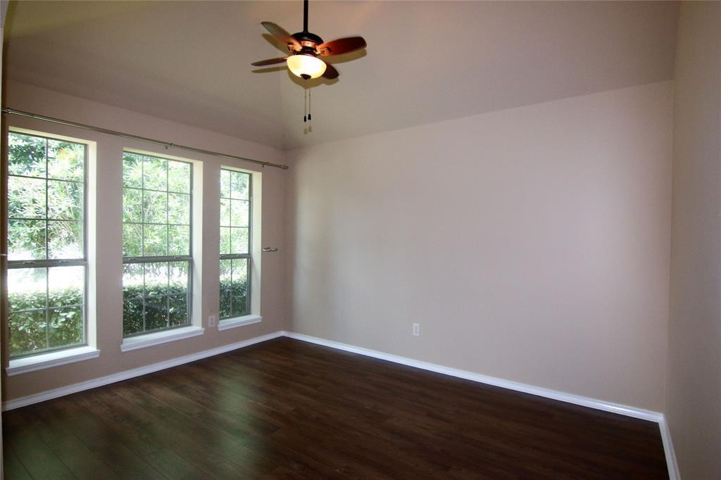 27431 Rebecca Field Lane