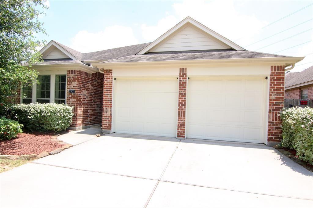 27431 Rebecca Field Lane