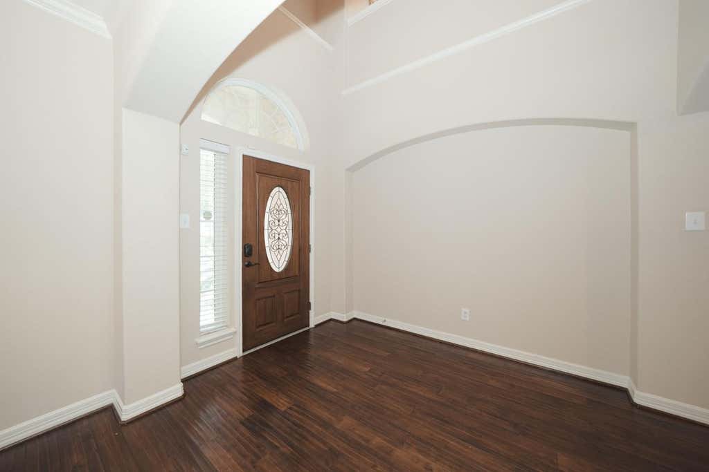 Photo of 10005 Willowmoor Lane, Brookshire, TX 77423 (MLS # 65689803)
