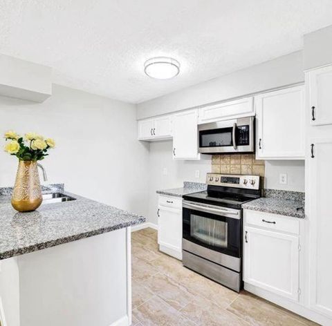 10555 Turtlewood Court 1803 Houston TX 77072