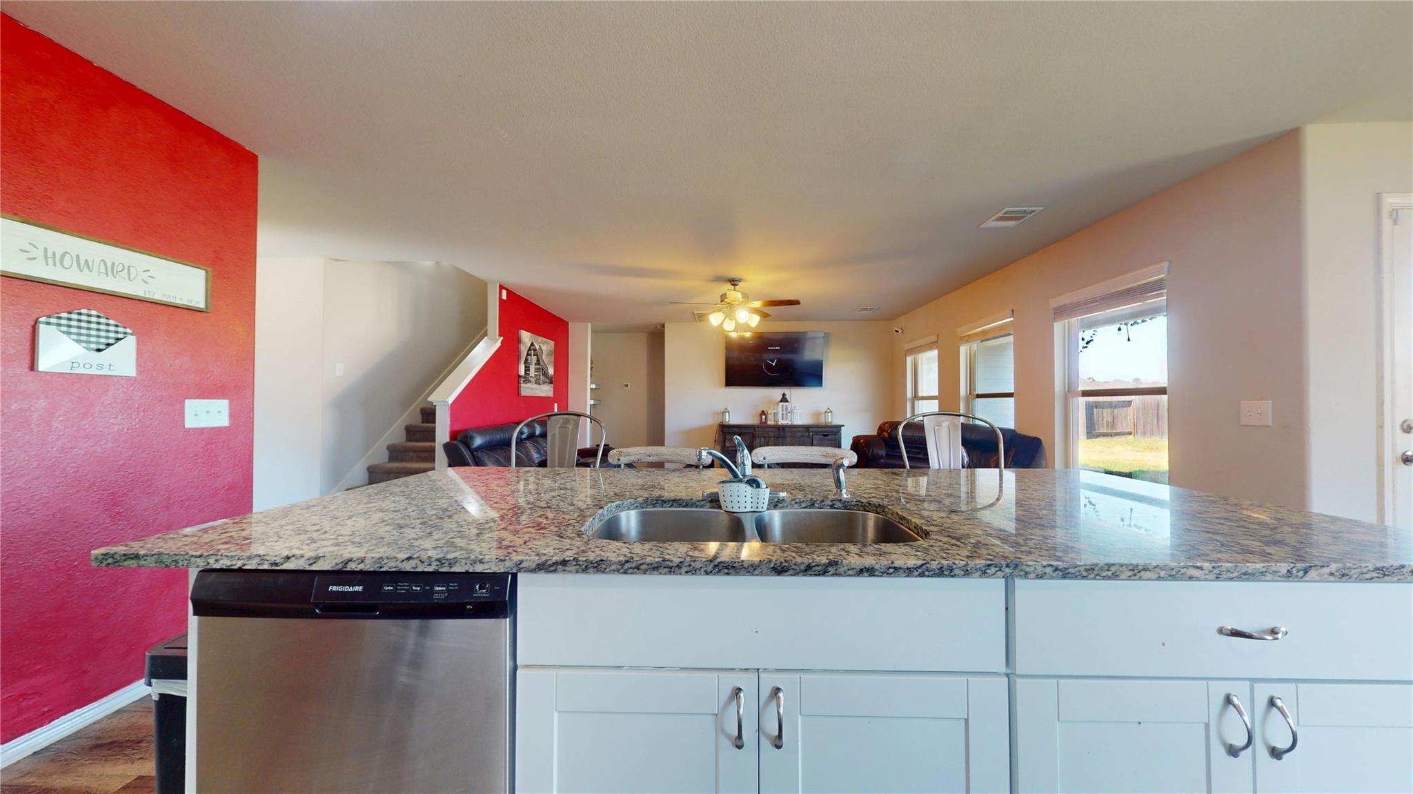 253 Stalwart Hill Trail