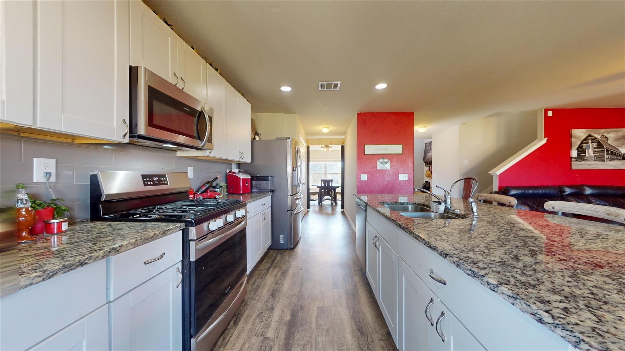 253 Stalwart Hill Trail