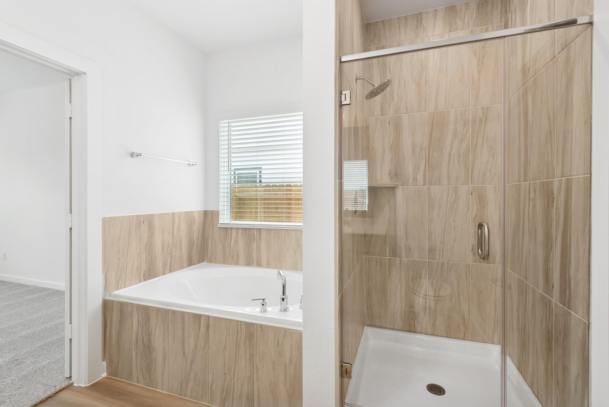 1723 Serenity Moon Drive