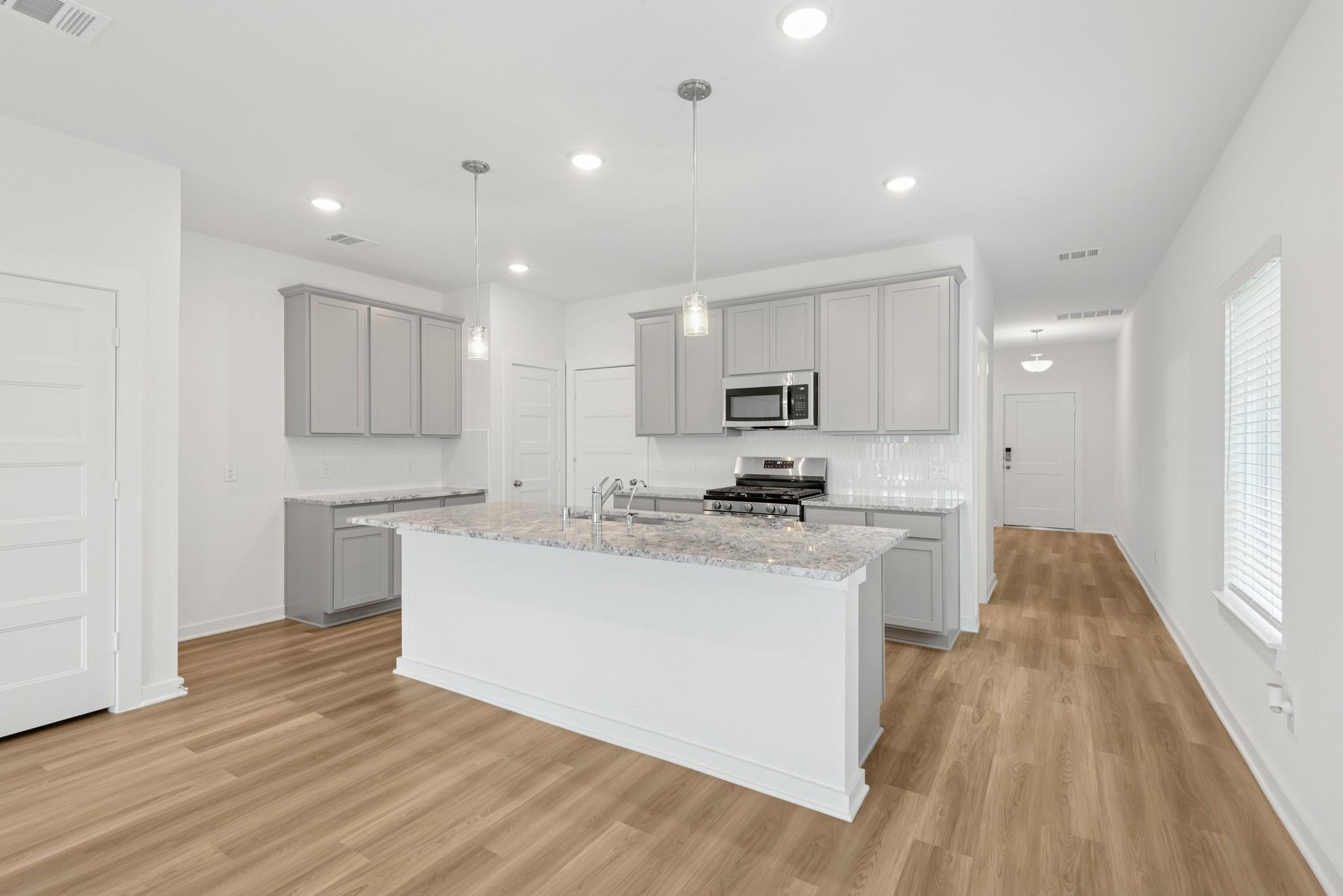 1723 Serenity Moon Drive