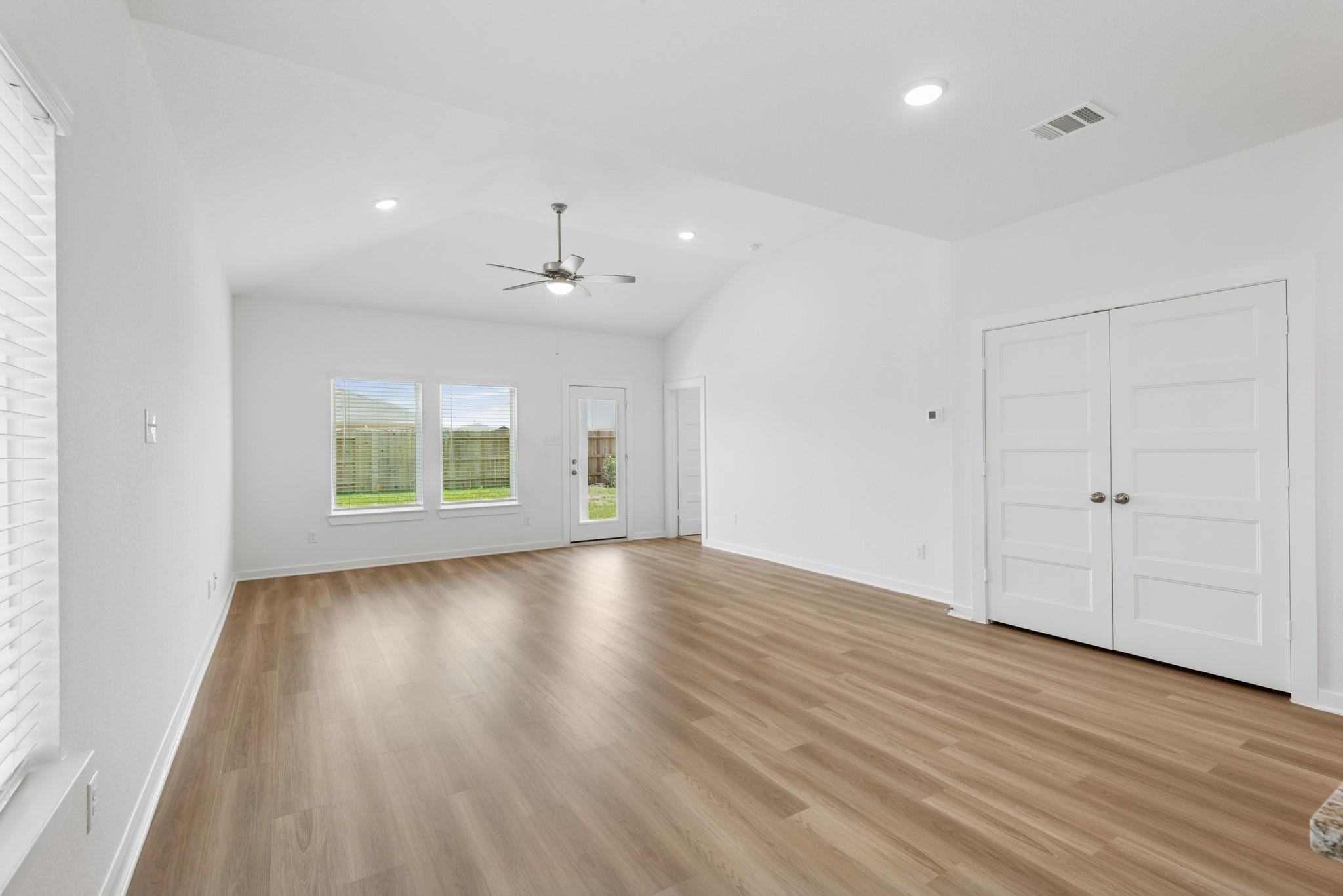 1723 Serenity Moon Drive