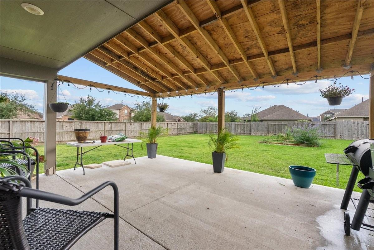 356 Century Oaks Lane
