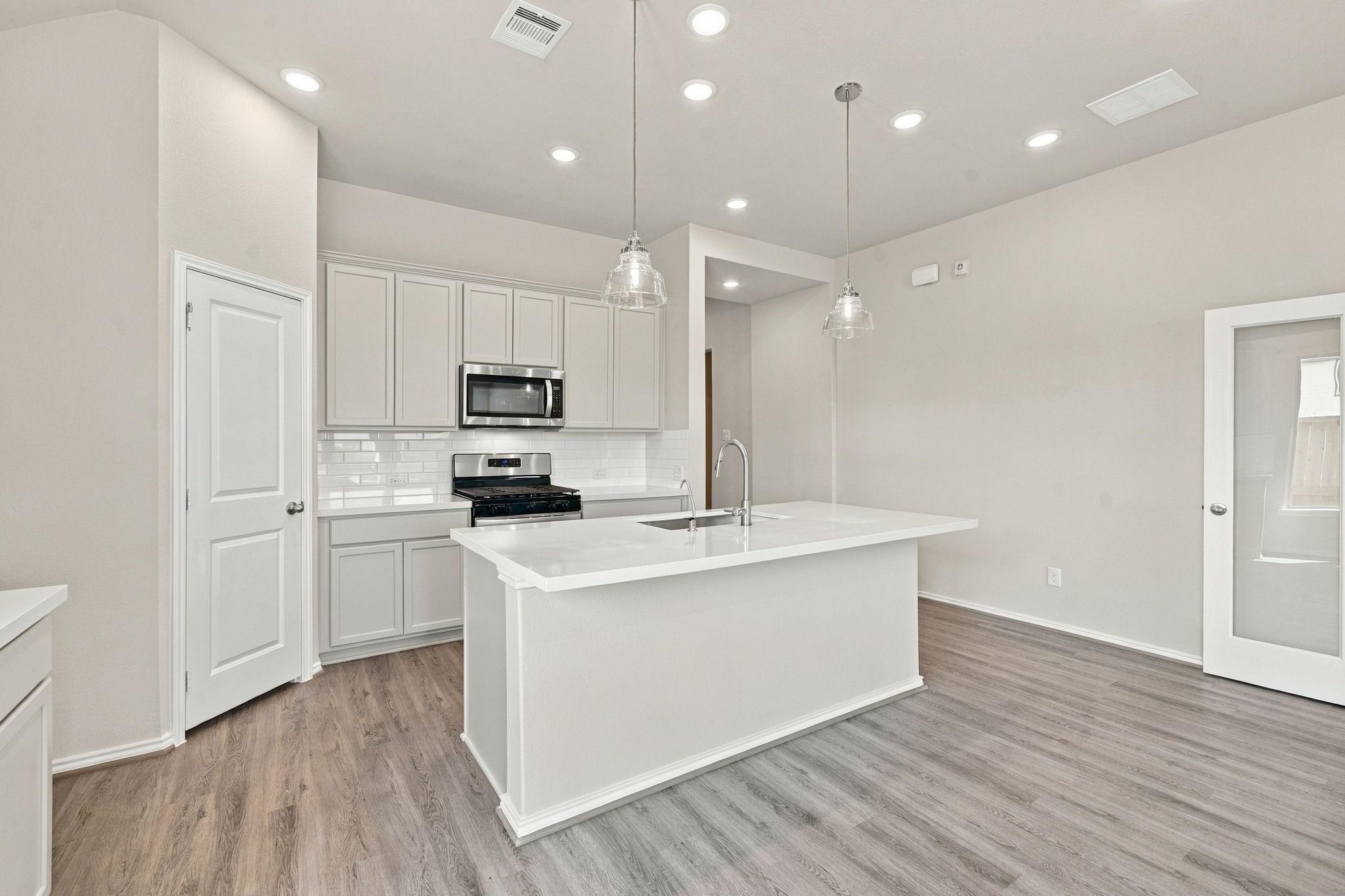 28814 Crockett Gardens Drive