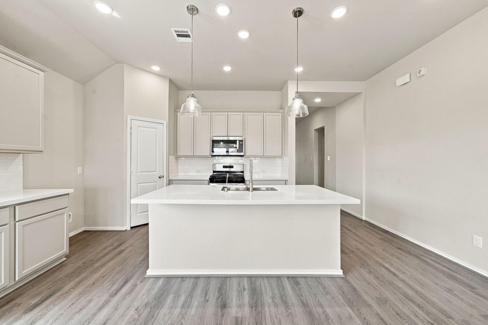 28814 Crockett Gardens Drive