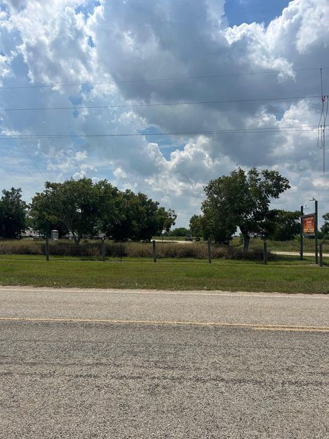 0 Fm-2853 Palacios TX 77465