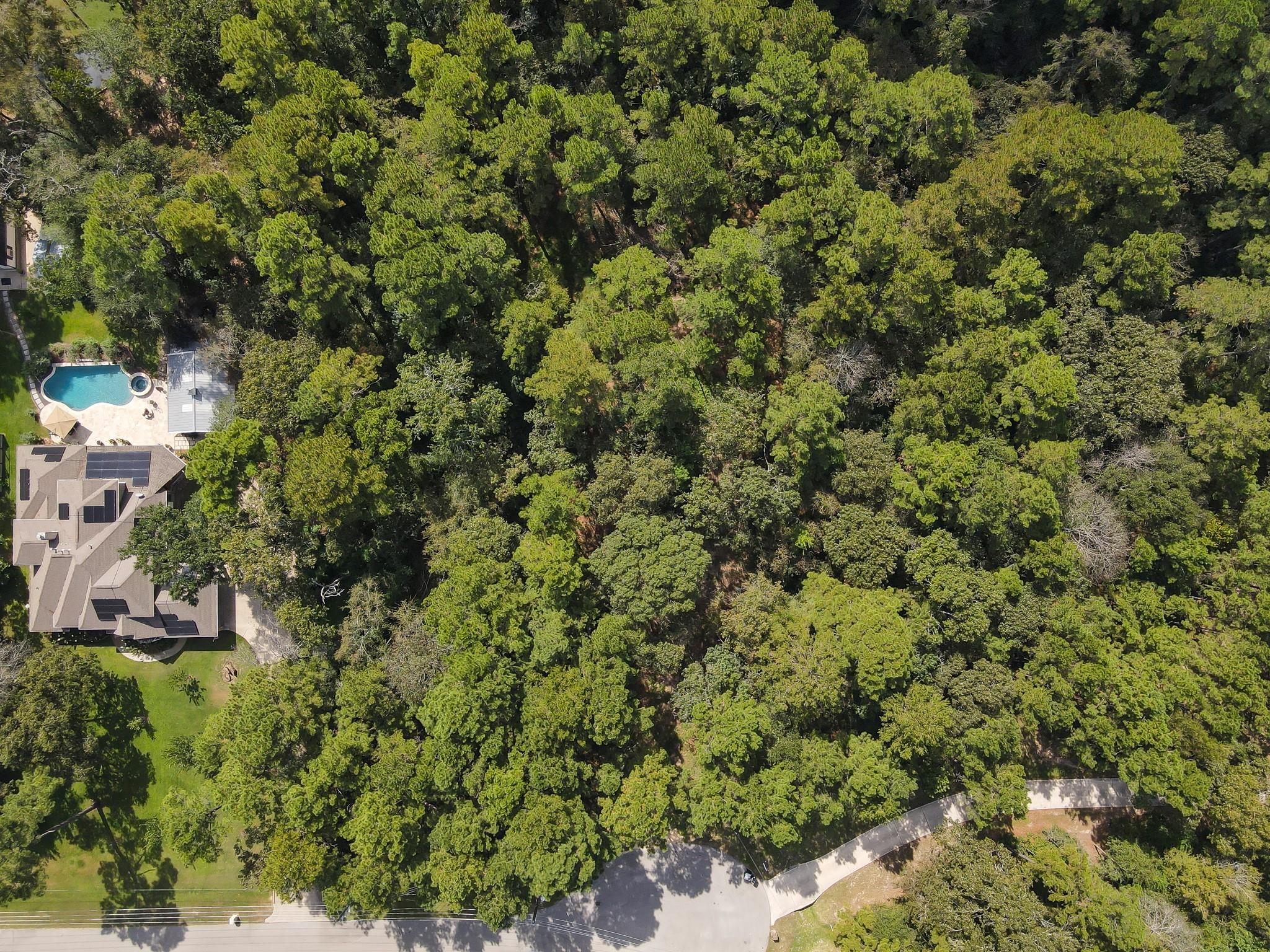 17819 Indigo Hills Drive