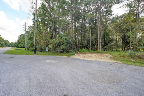 17819 Indigo Hills Drive Magnolia TX 77355