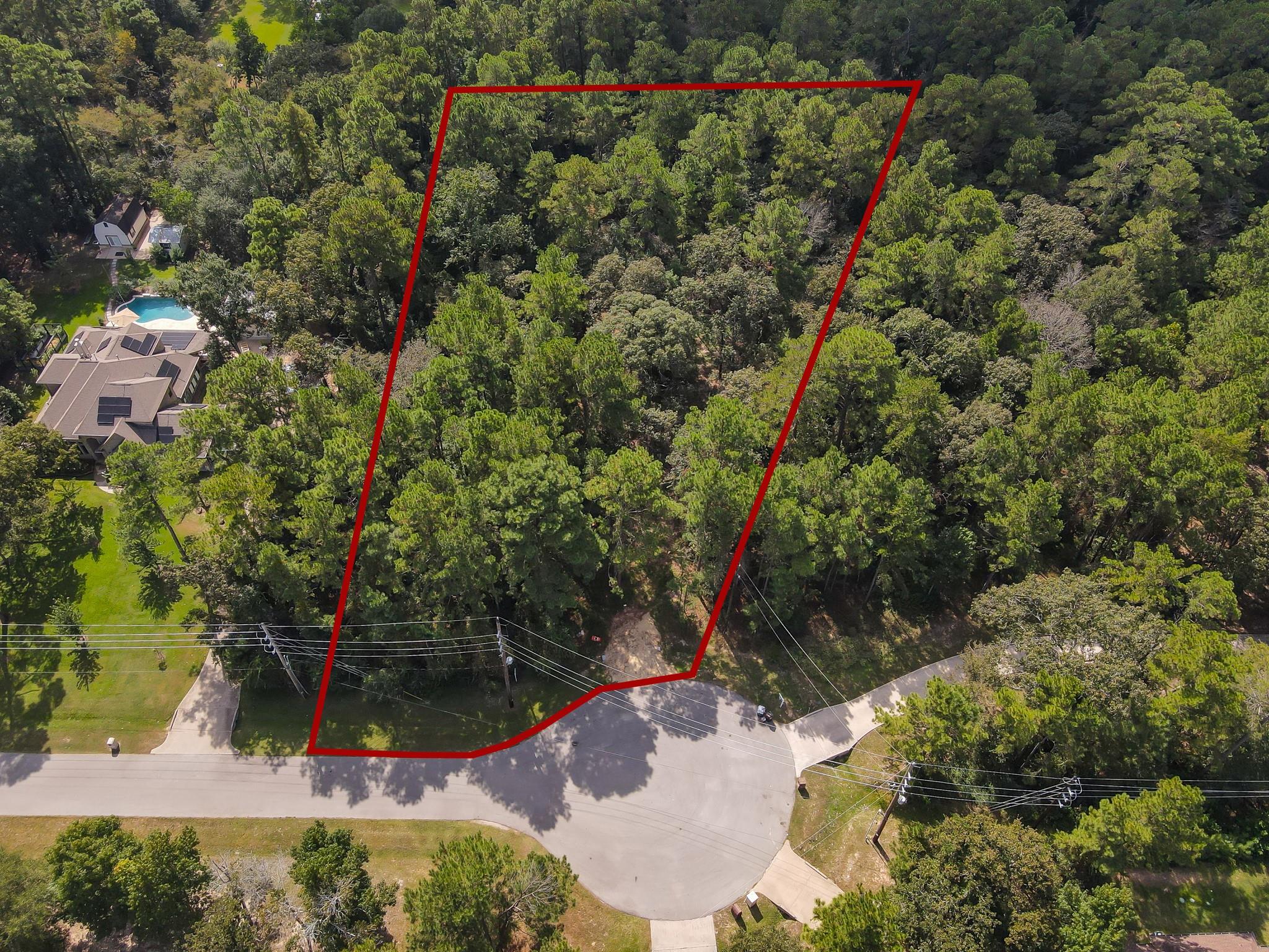 17819 Indigo Hills Drive