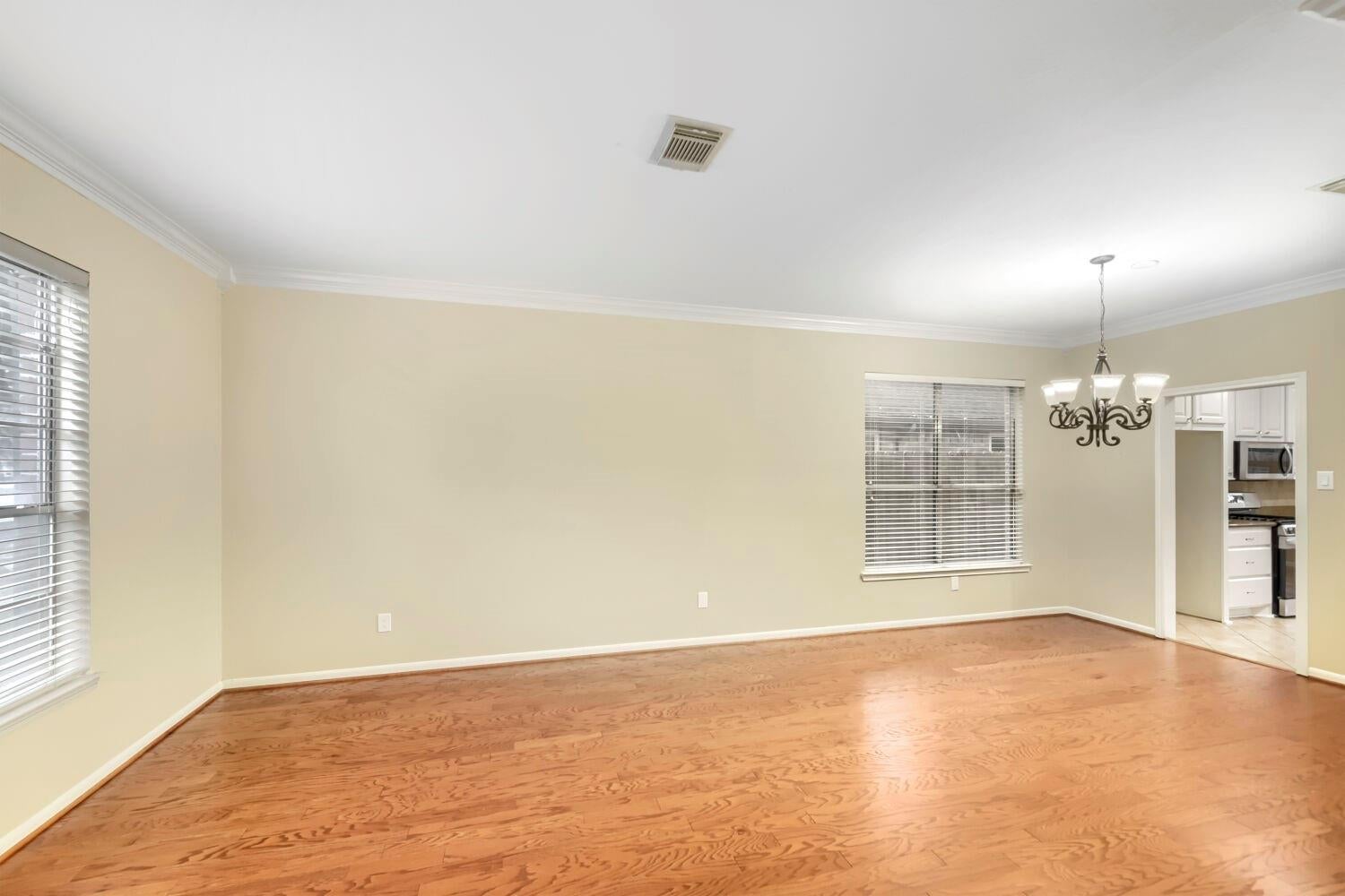 14518 Cypress Falls Drive