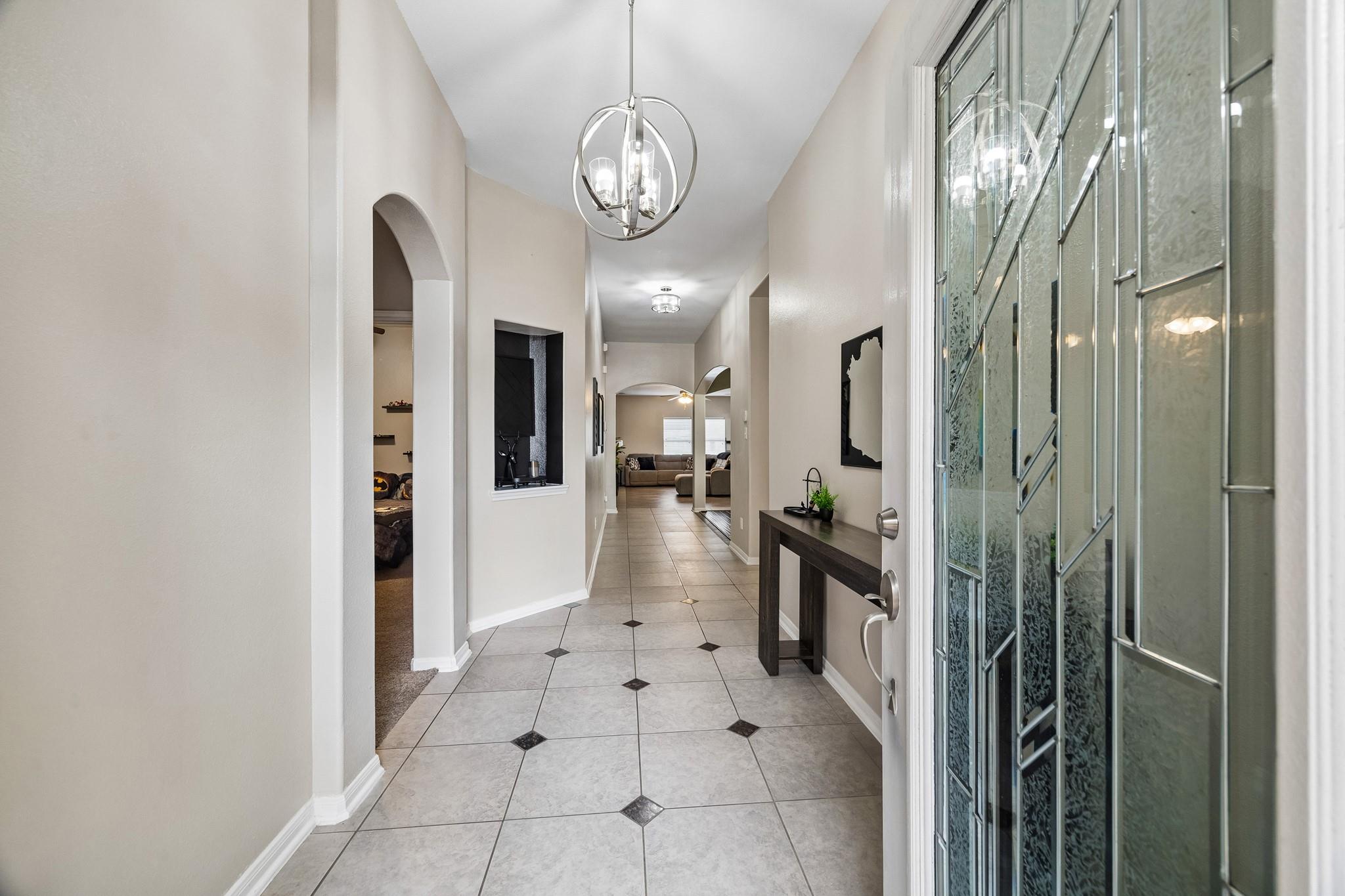 10051 Lynnwood Drive