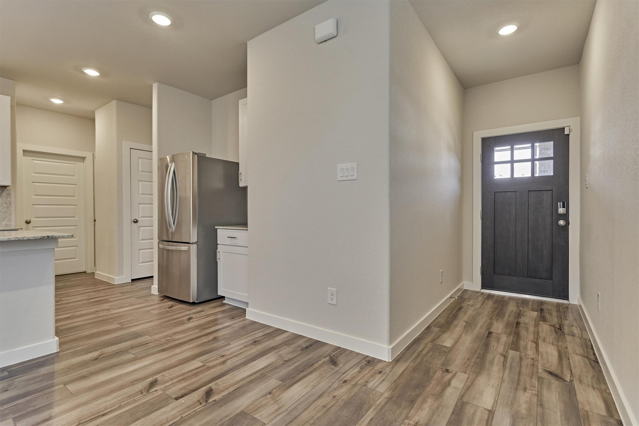 9622 Blue Water Hyssop