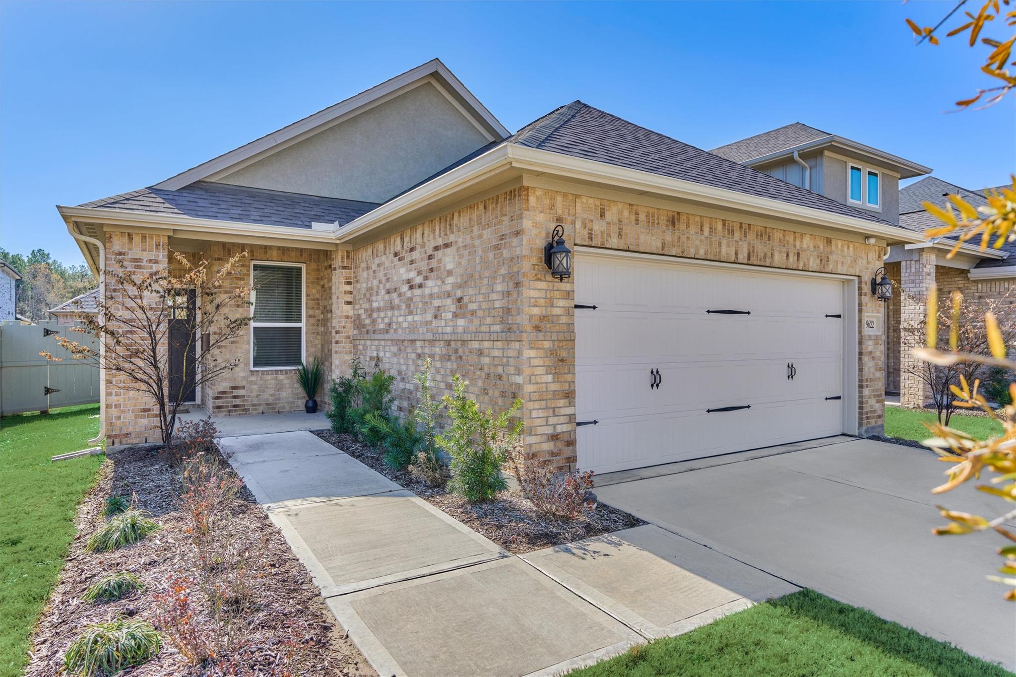 9622 Blue Water Hyssop