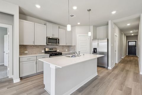 Photo of 6615 Castella Drive, Rosharon, TX 77583 (MLS # 38322838)
