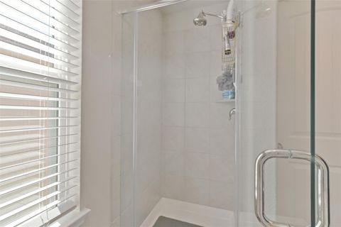 Tiny photo for 14012 Paddlefish Drive, Conroe, TX 77384 (MLS # 16897736)