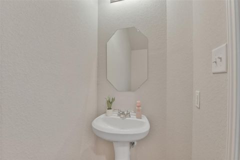 Tiny photo for 14012 Paddlefish Drive, Conroe, TX 77384 (MLS # 16897736)